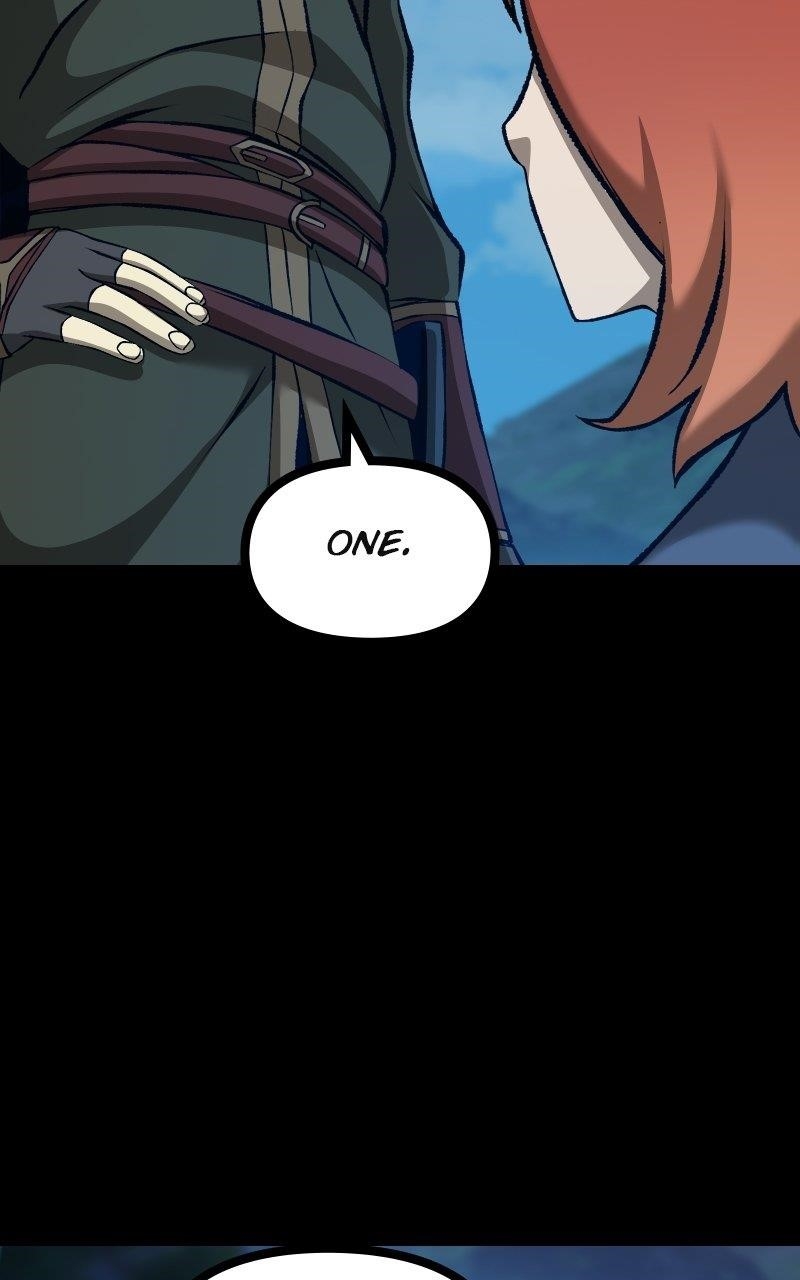 Primal Hunter Chapter 73 - Page 85