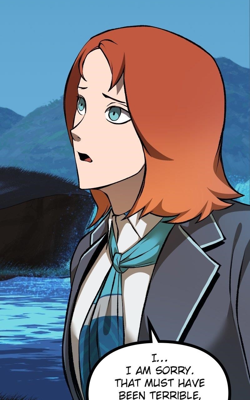 Primal Hunter Chapter 73 - Page 94