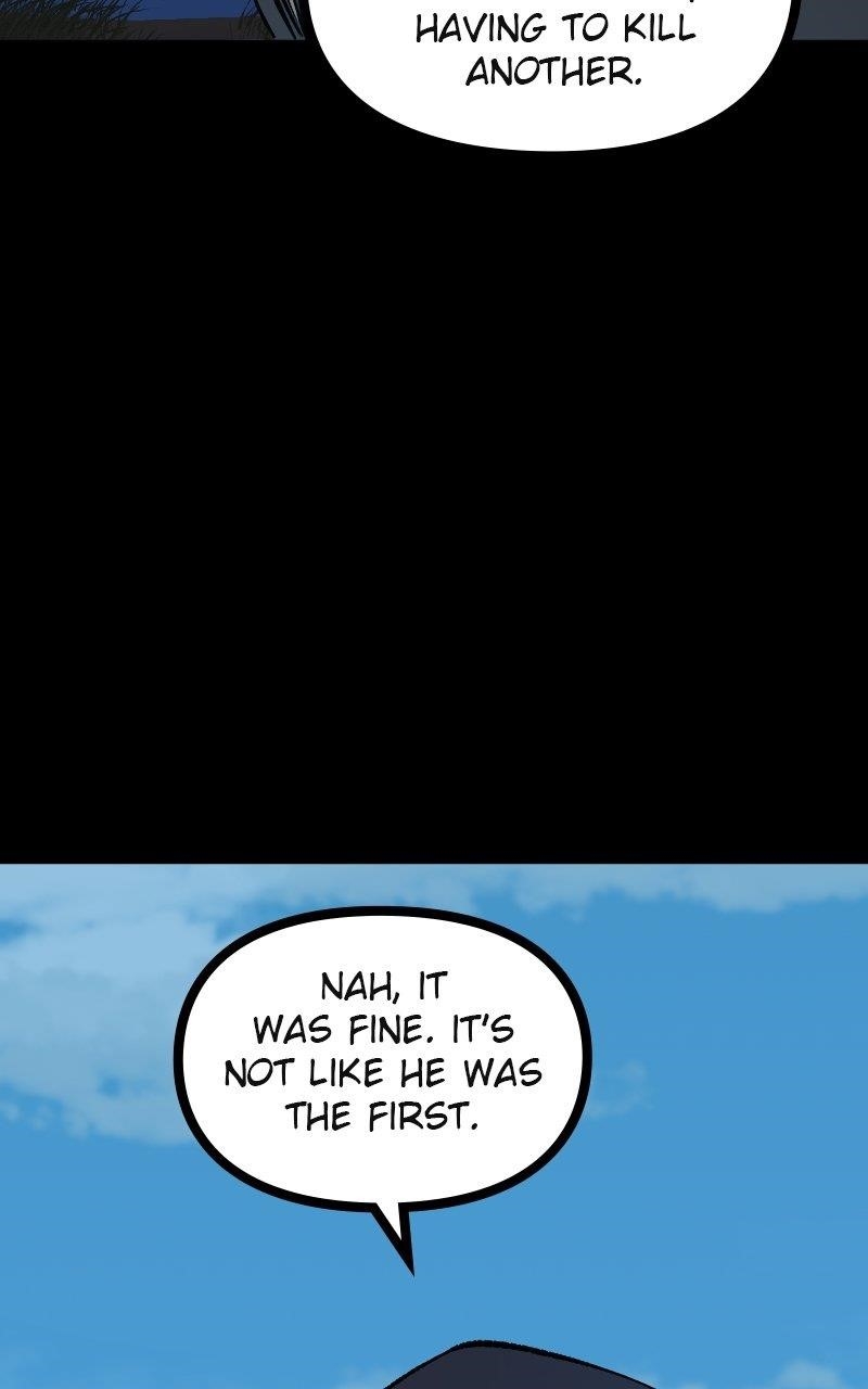 Primal Hunter Chapter 73 - Page 95