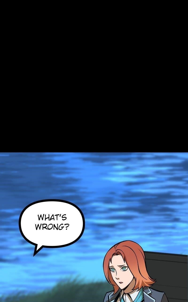 Primal Hunter Chapter 73 - Page 97