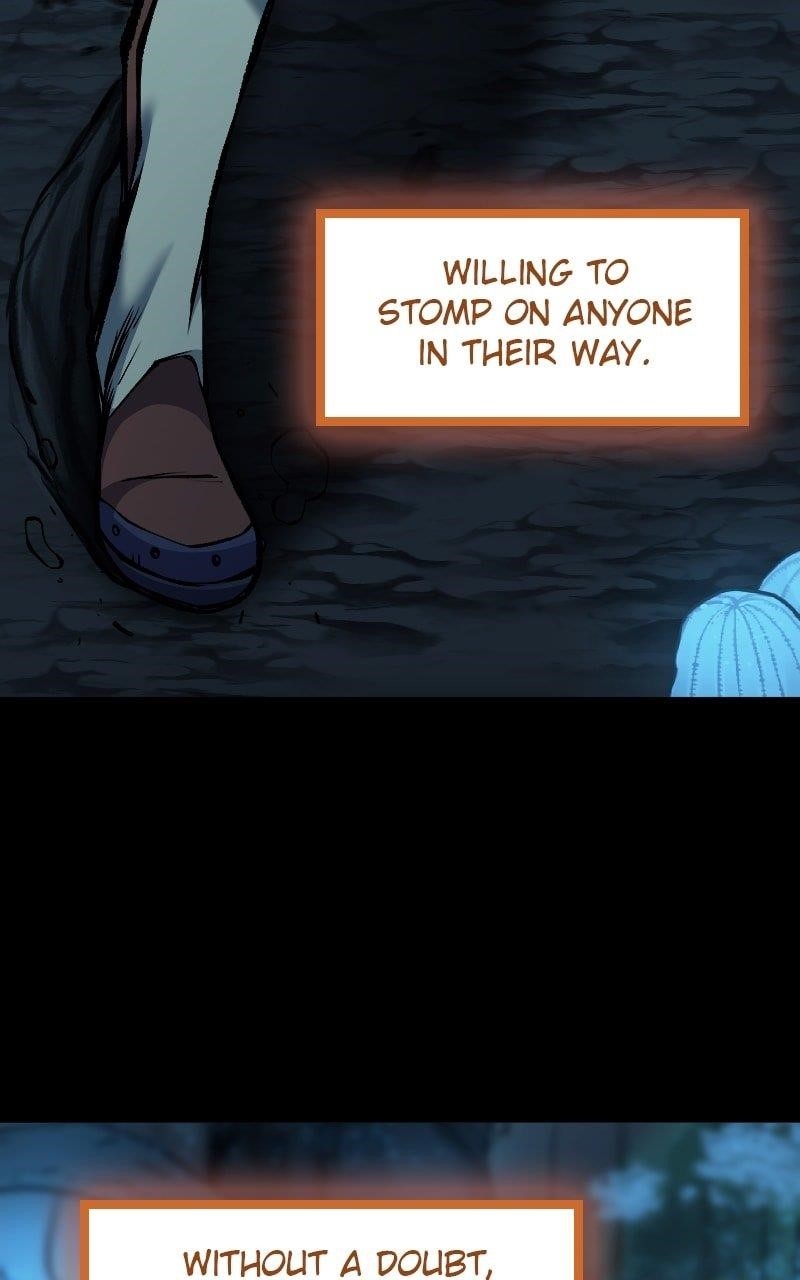 Primal Hunter Chapter 74 - Page 102