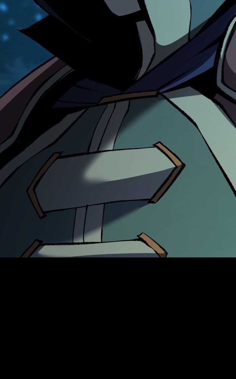 Primal Hunter Chapter 74 - Page 106