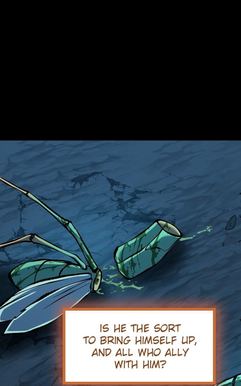 Primal Hunter Chapter 74 - Page 107