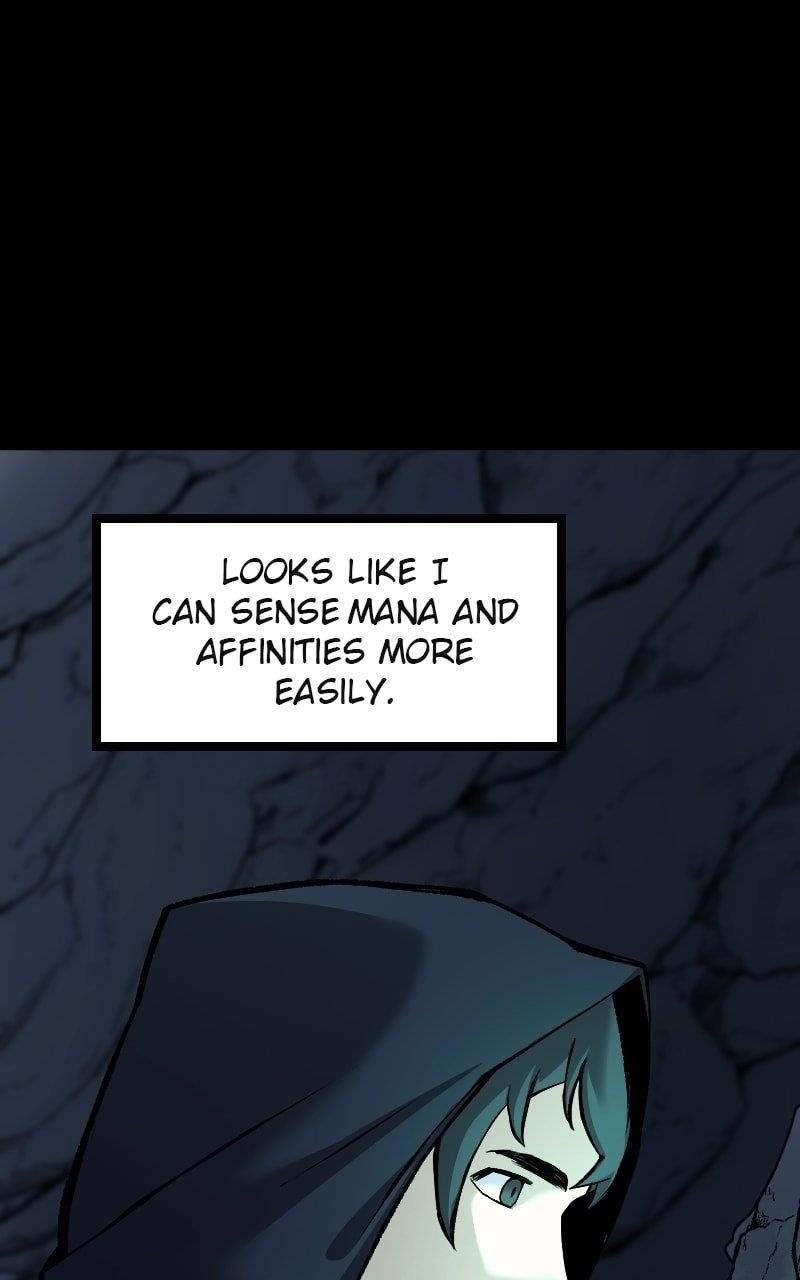 Primal Hunter Chapter 74 - Page 11