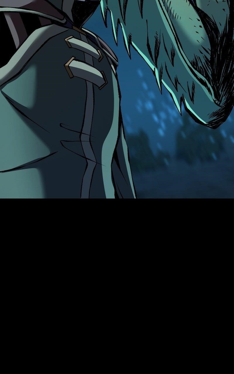 Primal Hunter Chapter 74 - Page 115