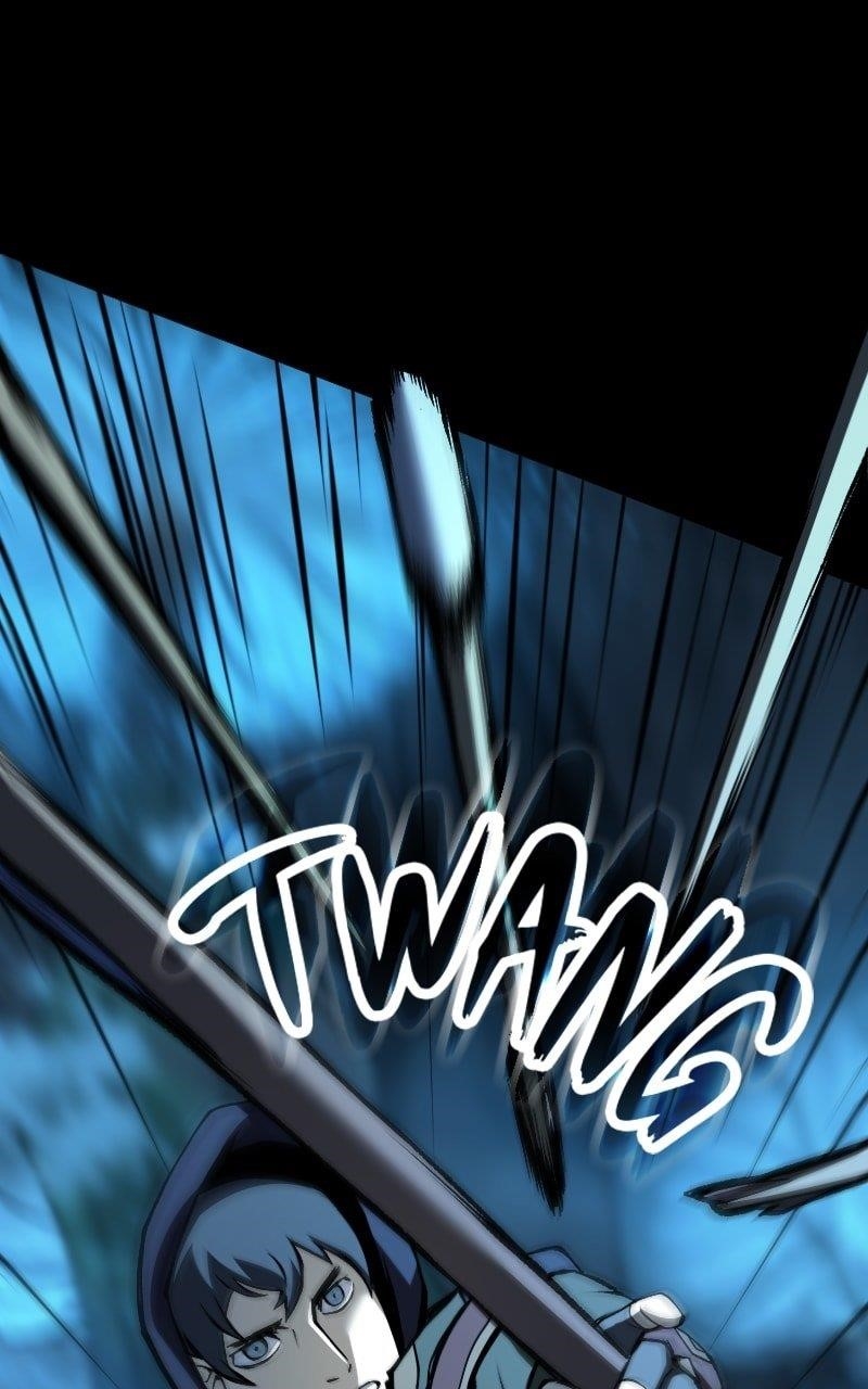 Primal Hunter Chapter 74 - Page 120