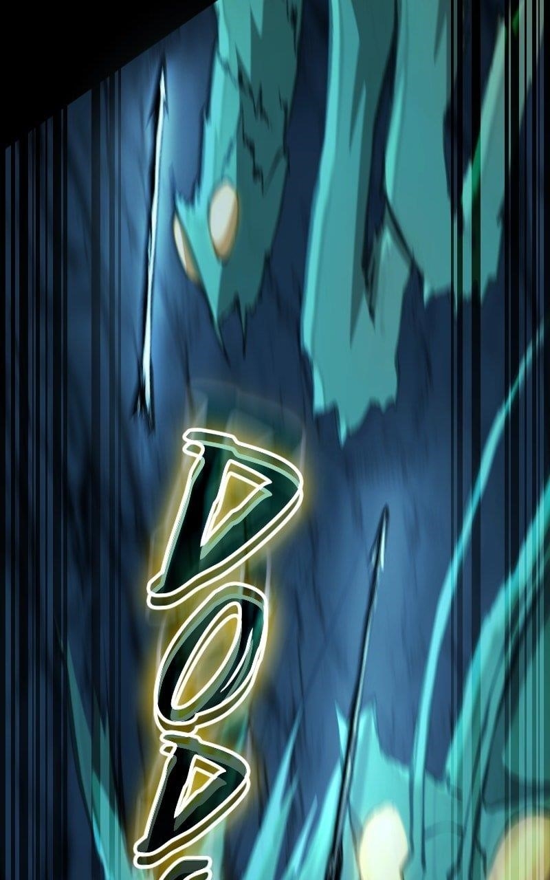 Primal Hunter Chapter 74 - Page 126