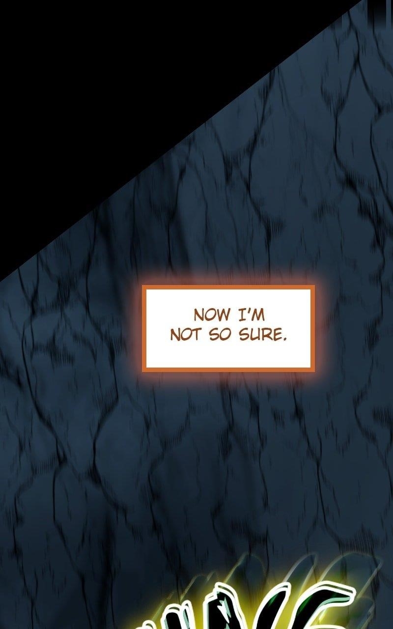 Primal Hunter Chapter 74 - Page 130