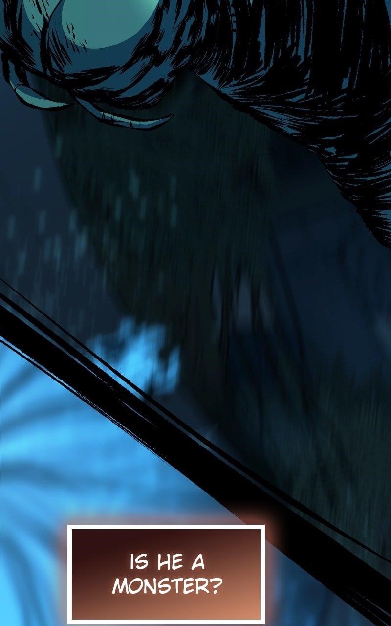 Primal Hunter Chapter 74 - Page 135