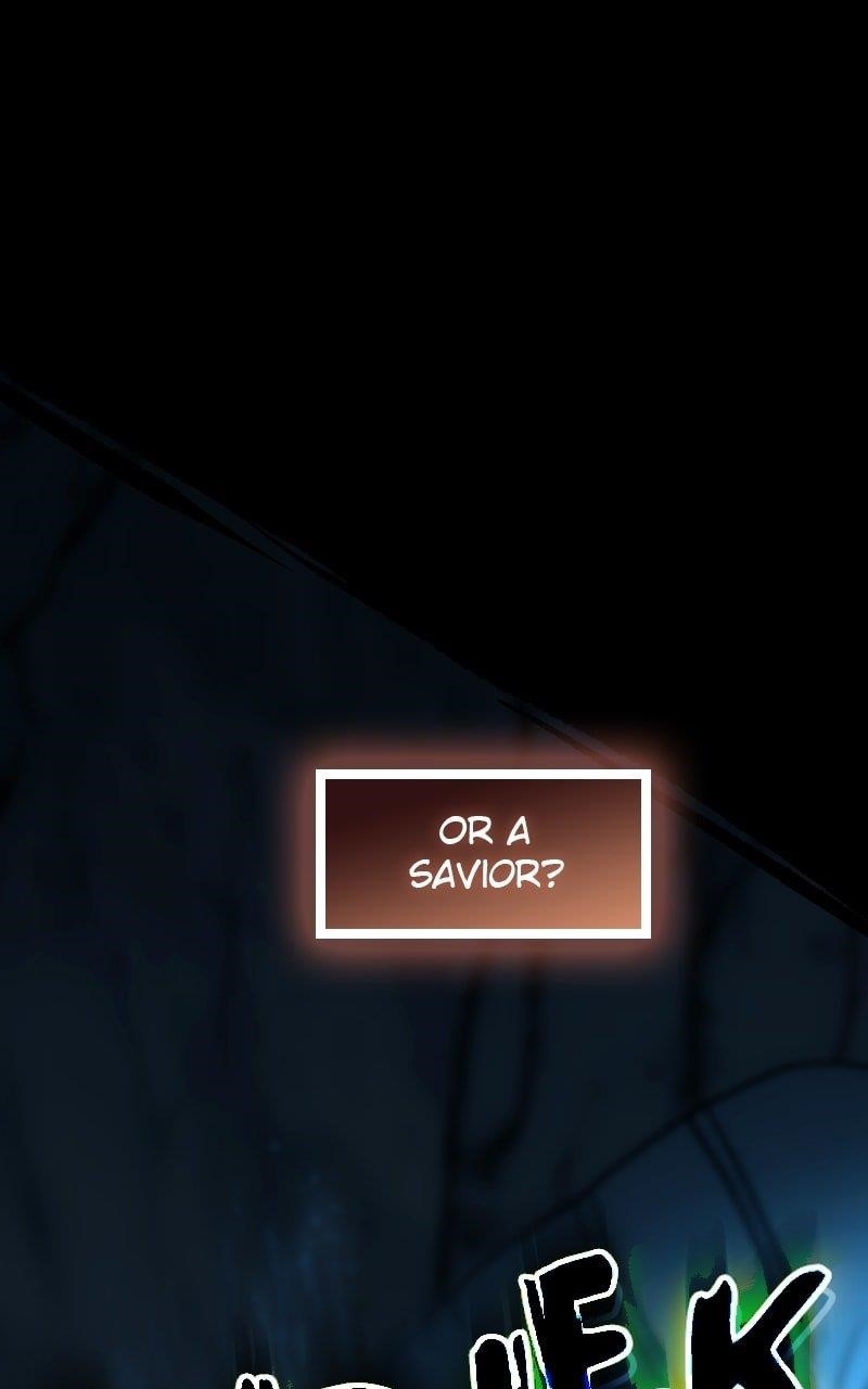 Primal Hunter Chapter 74 - Page 138