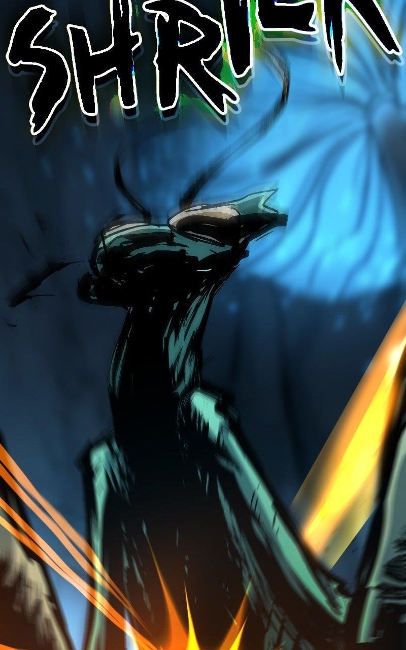 Primal Hunter Chapter 74 - Page 139