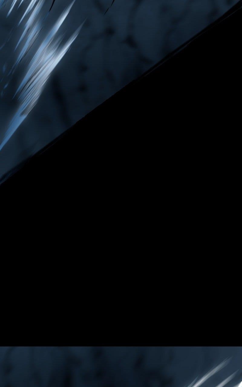 Primal Hunter Chapter 74 - Page 143