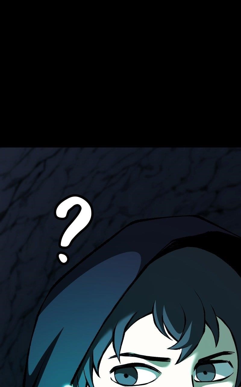 Primal Hunter Chapter 74 - Page 15