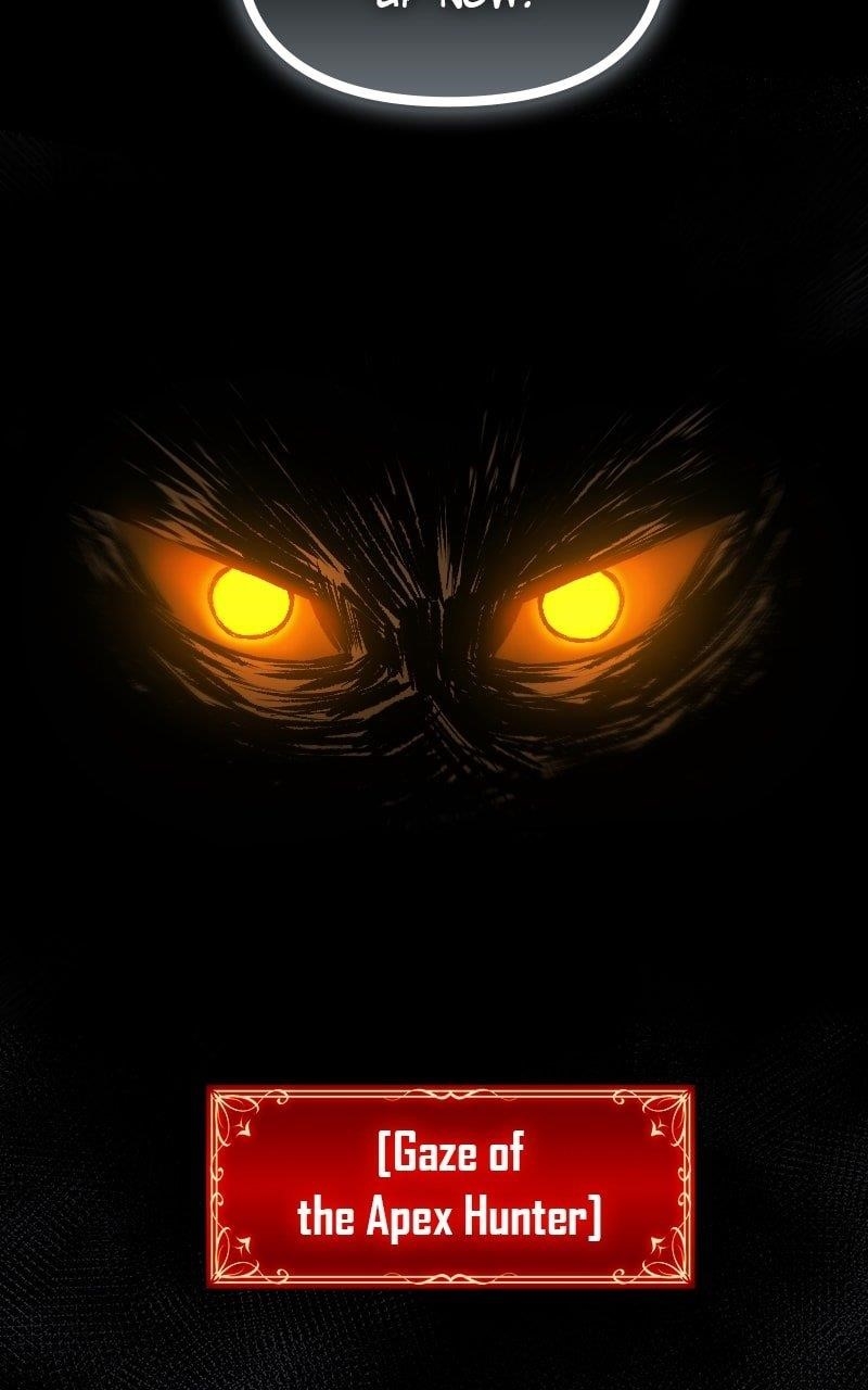 Primal Hunter Chapter 74 - Page 151