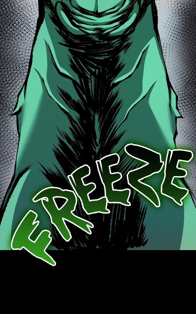 Primal Hunter Chapter 74 - Page 153