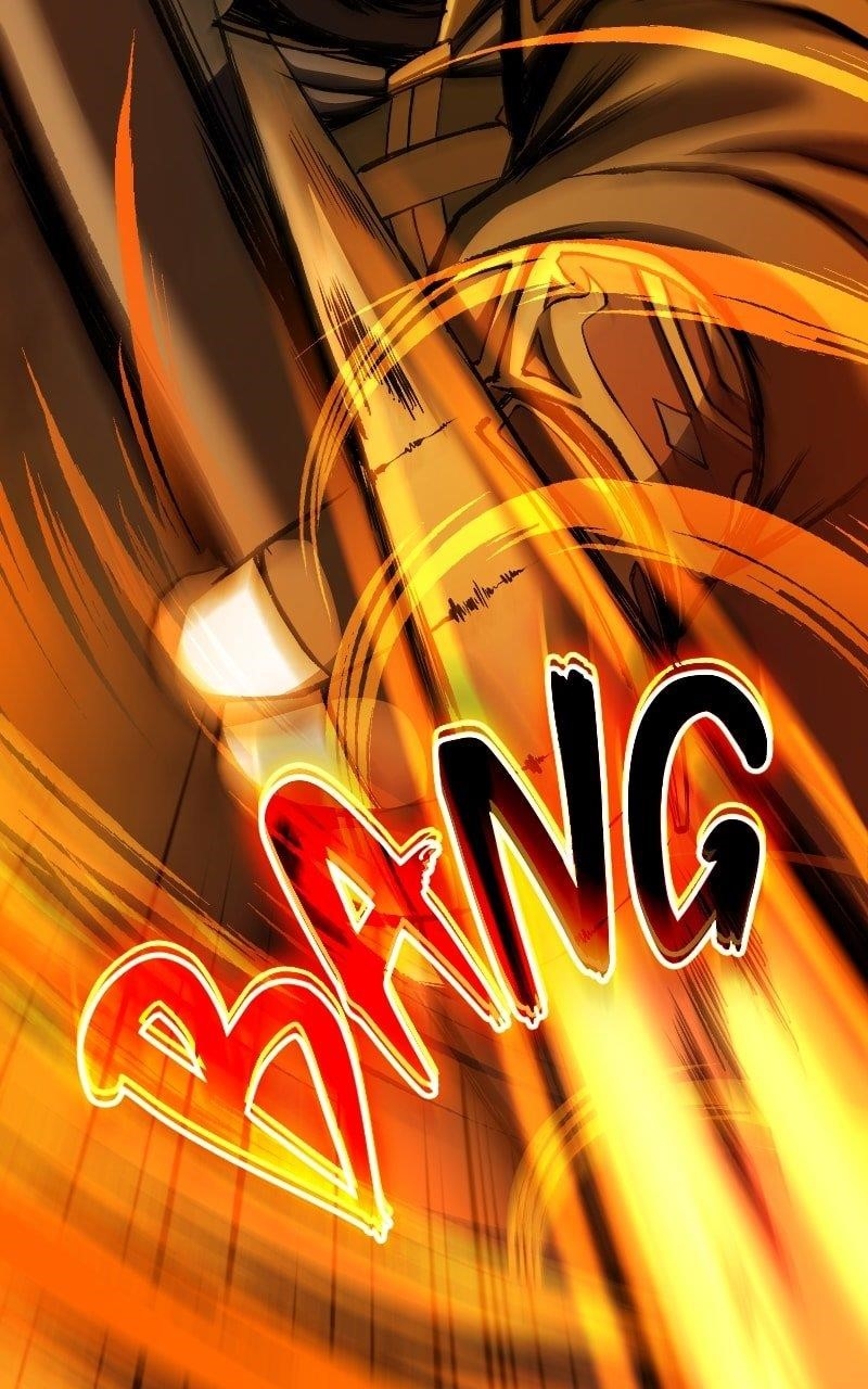 Primal Hunter Chapter 74 - Page 155