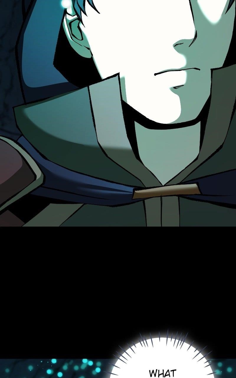 Primal Hunter Chapter 74 - Page 16