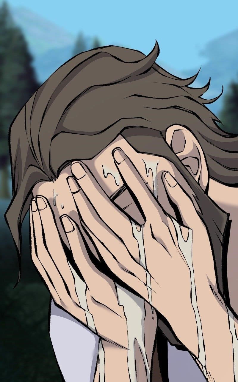 Primal Hunter Chapter 74 - Page 162