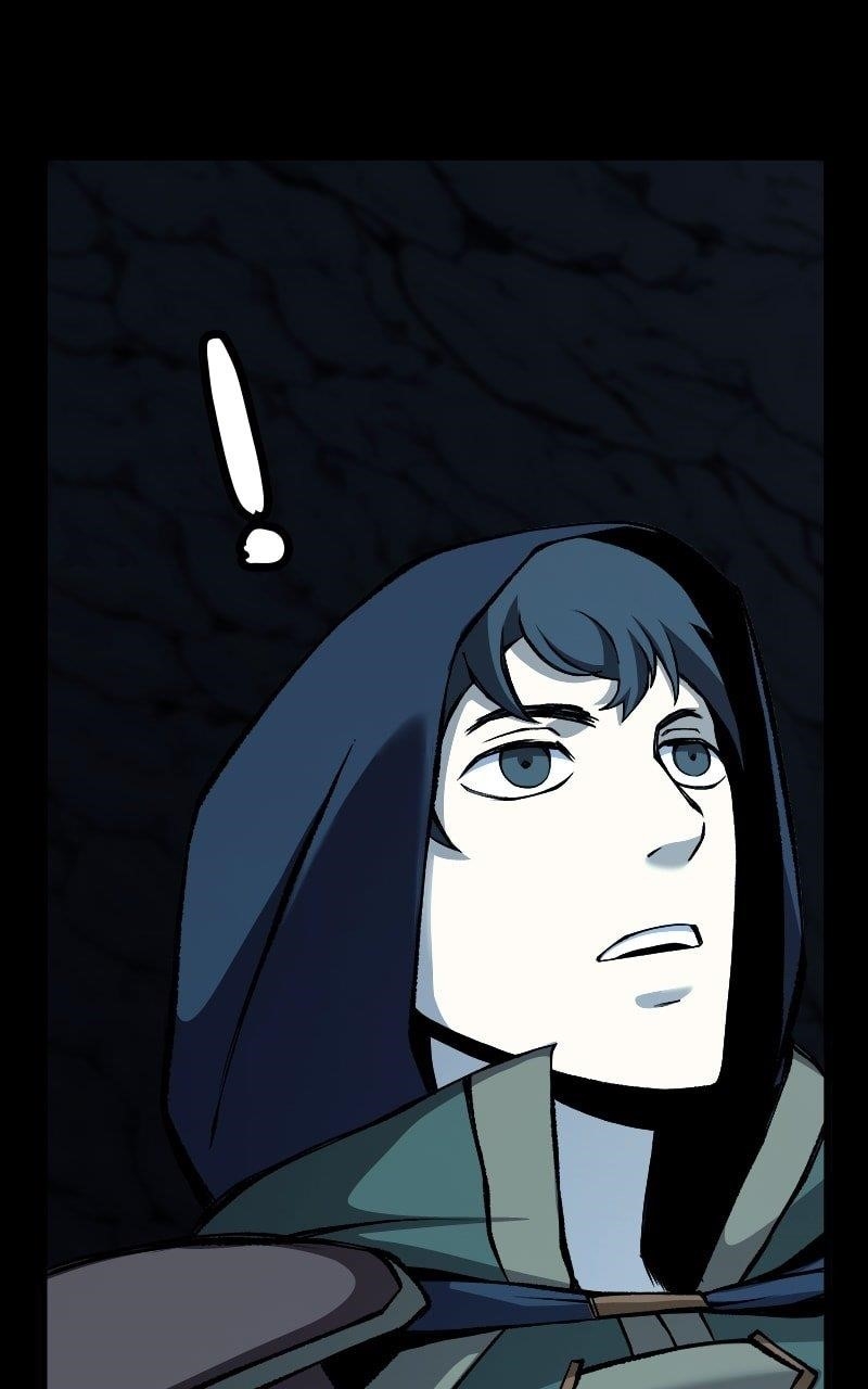 Primal Hunter Chapter 74 - Page 42