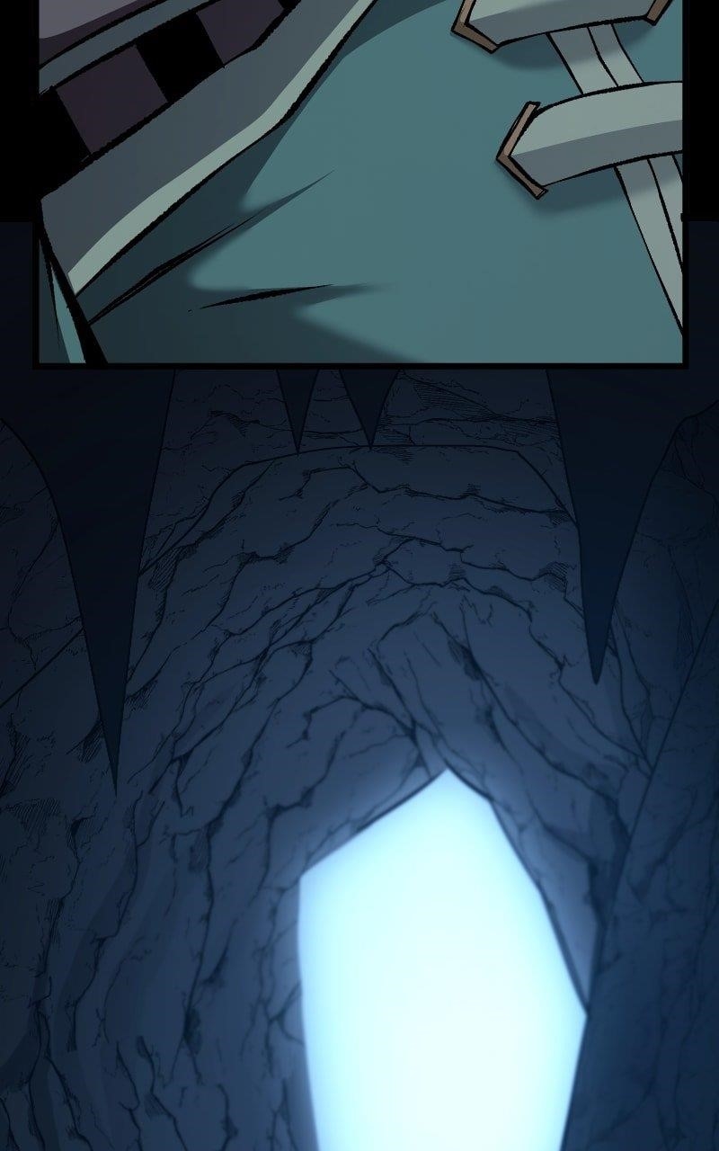 Primal Hunter Chapter 74 - Page 43