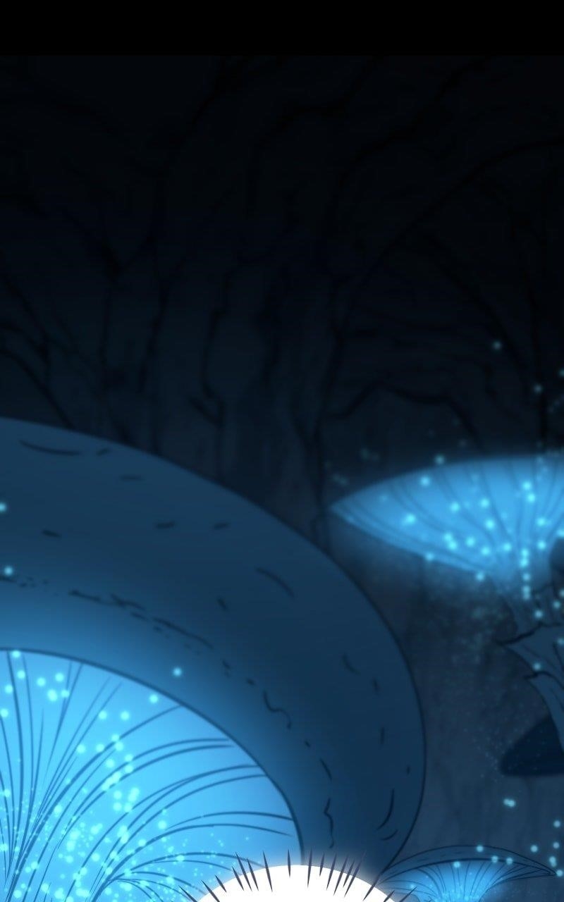 Primal Hunter Chapter 74 - Page 45