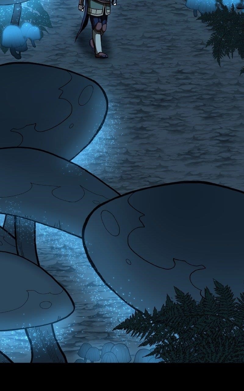 Primal Hunter Chapter 74 - Page 53