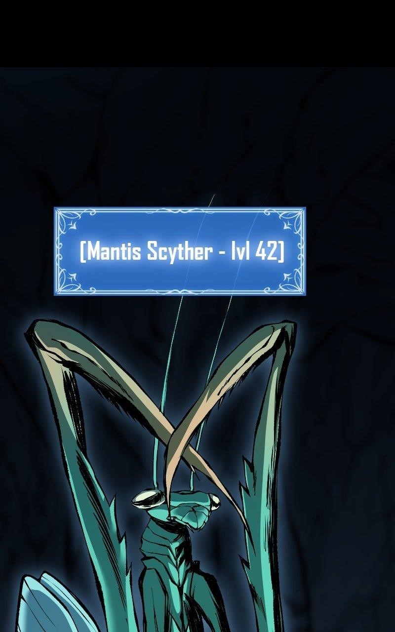 Primal Hunter Chapter 74 - Page 56