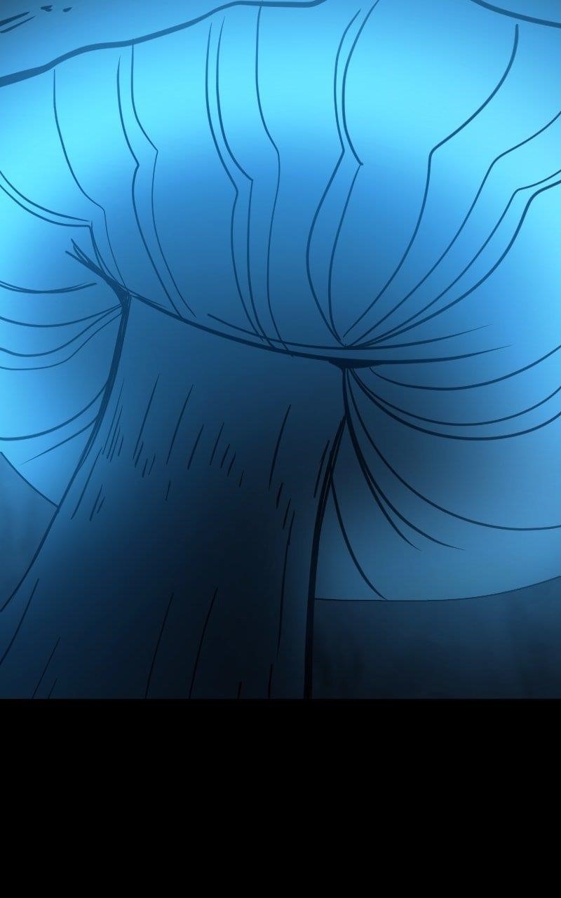 Primal Hunter Chapter 74 - Page 58