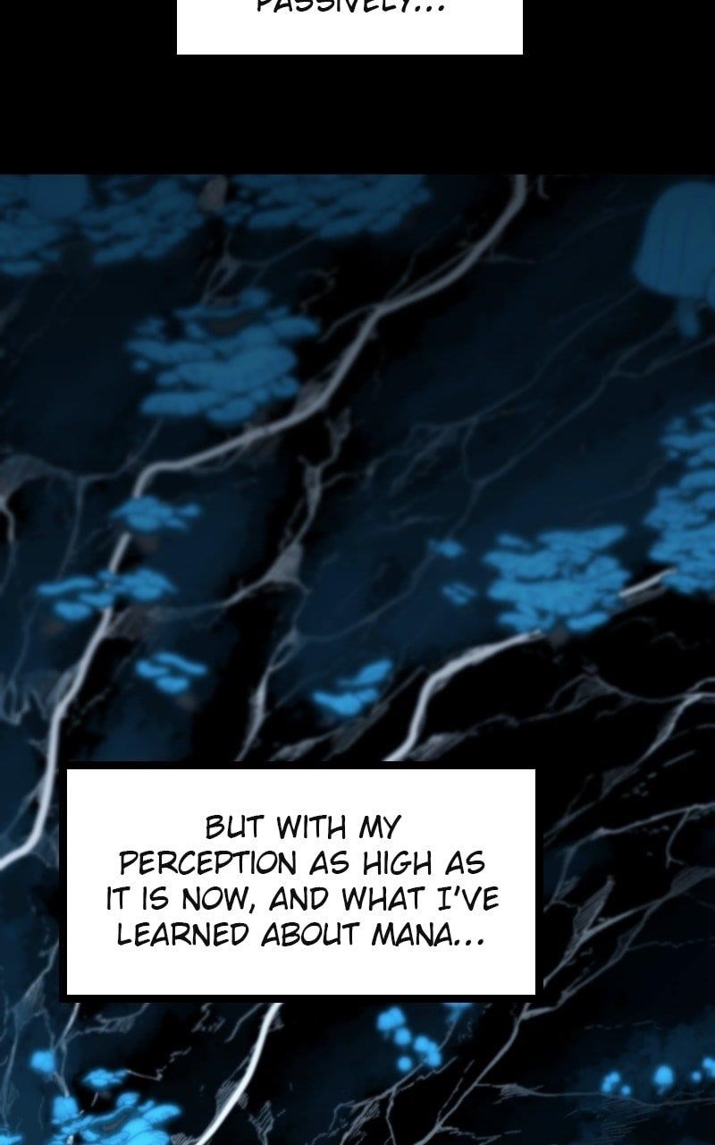 Primal Hunter Chapter 74 - Page 6