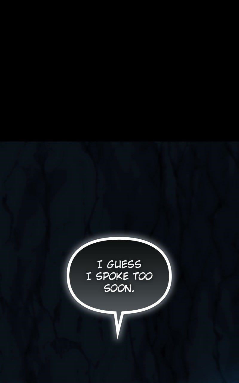 Primal Hunter Chapter 74 - Page 61