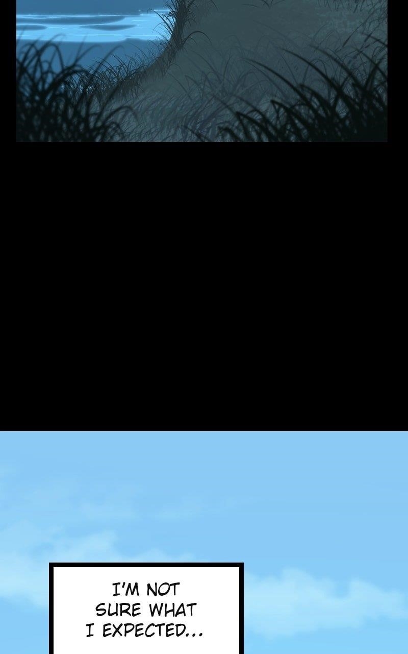 Primal Hunter Chapter 74 - Page 71