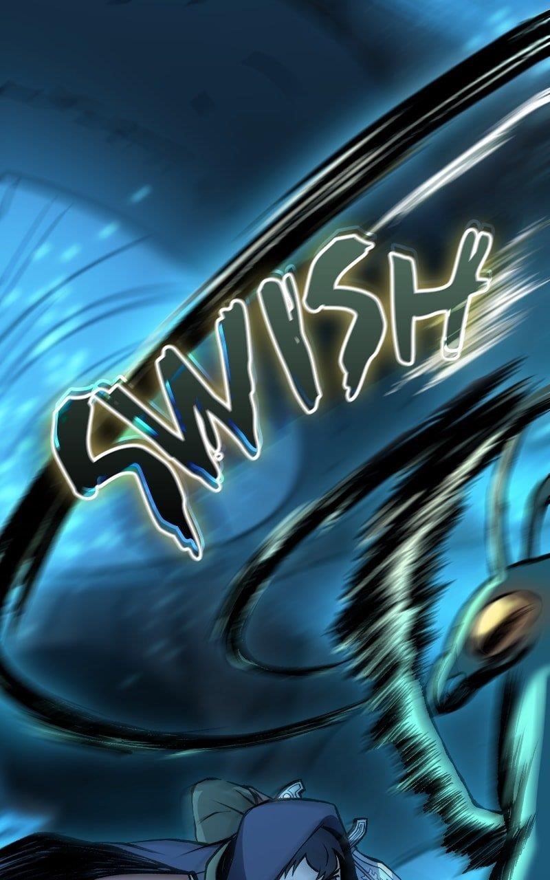 Primal Hunter Chapter 74 - Page 74