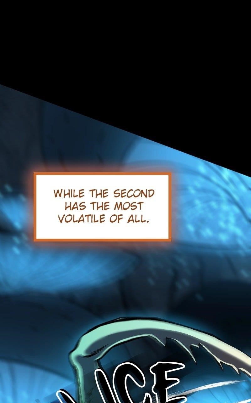 Primal Hunter Chapter 74 - Page 79