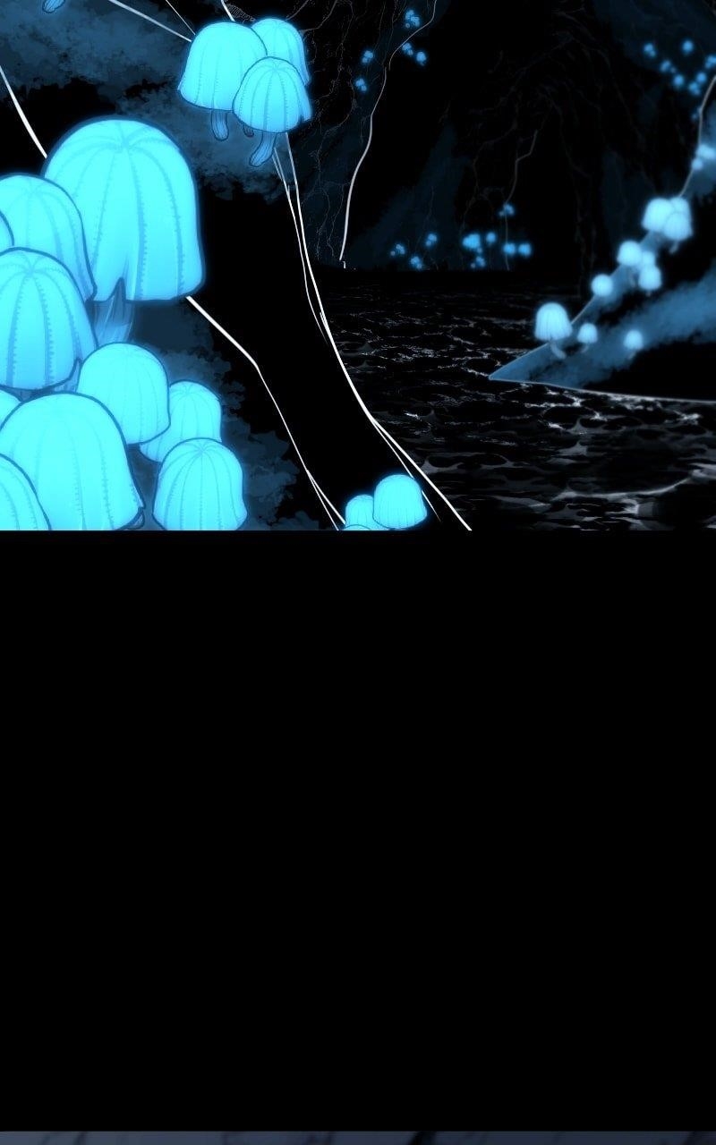 Primal Hunter Chapter 74 - Page 8