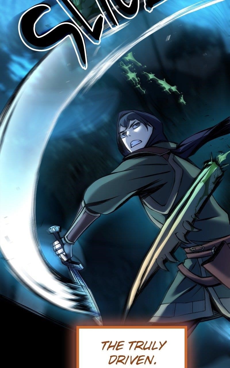 Primal Hunter Chapter 74 - Page 80