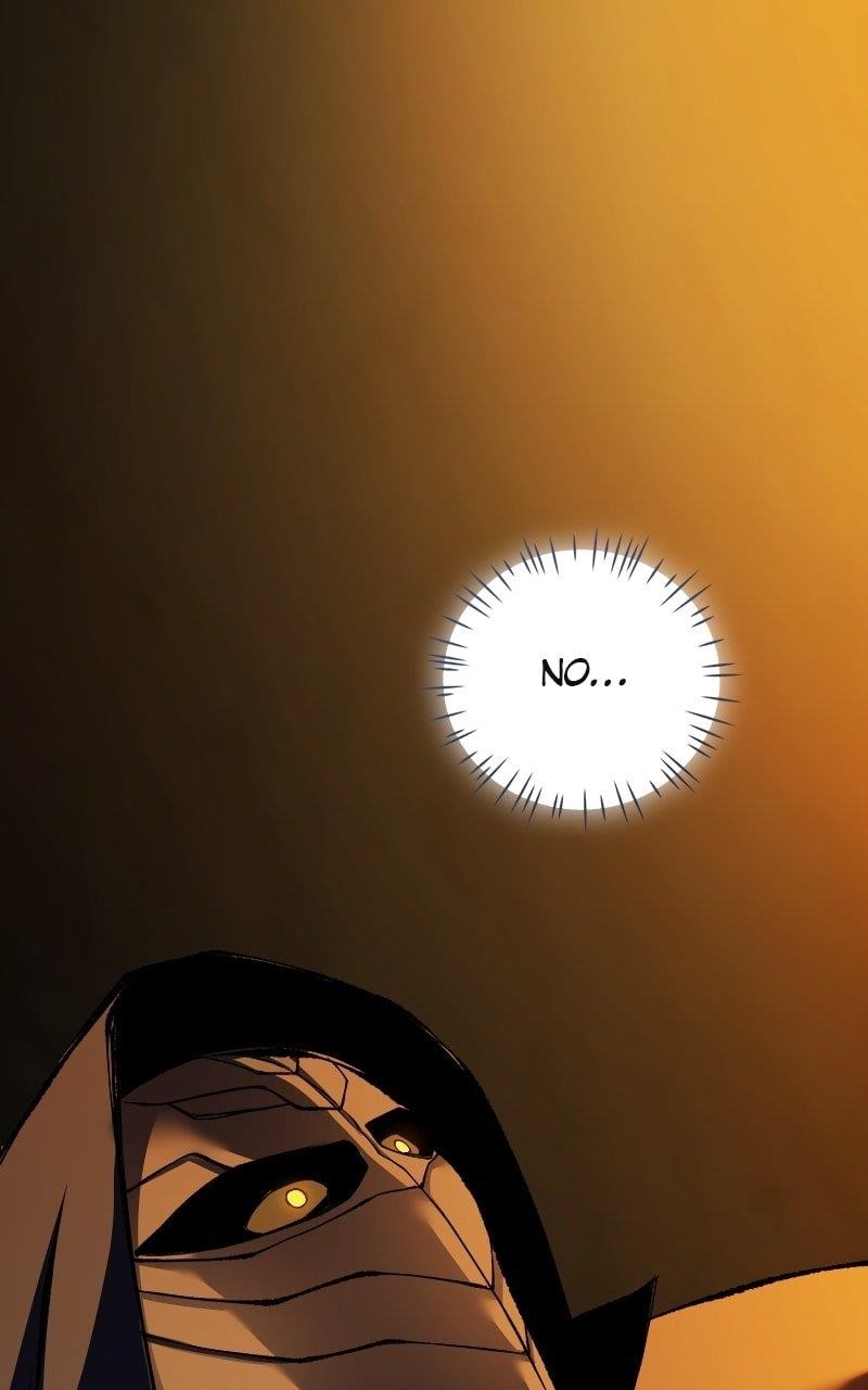 Primal Hunter Chapter 75 - Page 100