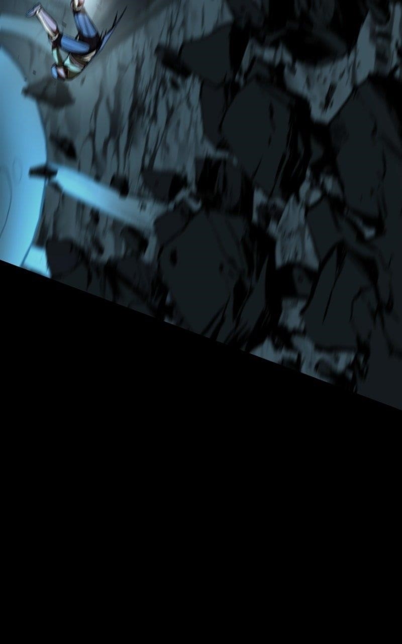 Primal Hunter Chapter 75 - Page 117