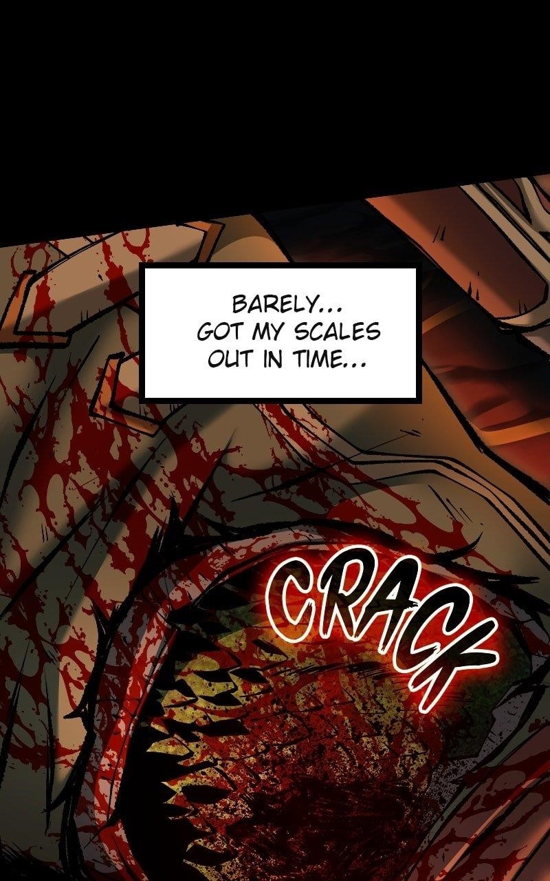 Primal Hunter Chapter 75 - Page 120