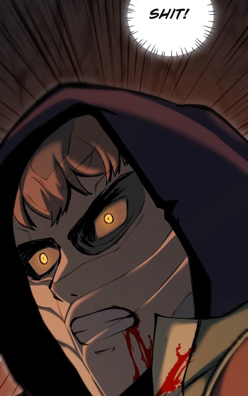 Primal Hunter Chapter 75 - Page 124