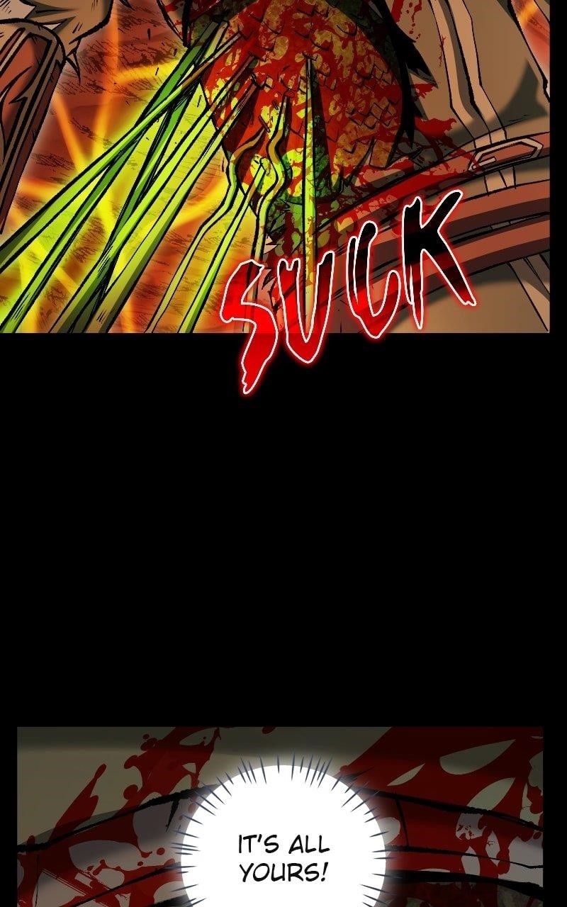 Primal Hunter Chapter 75 - Page 127