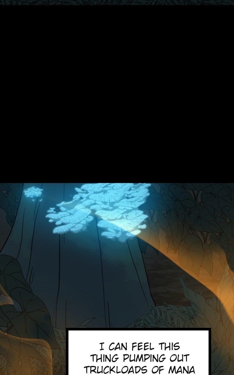 Primal Hunter Chapter 75 - Page 13