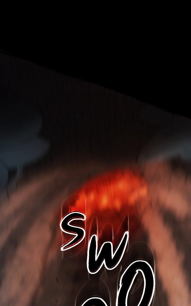 Primal Hunter Chapter 75 - Page 131