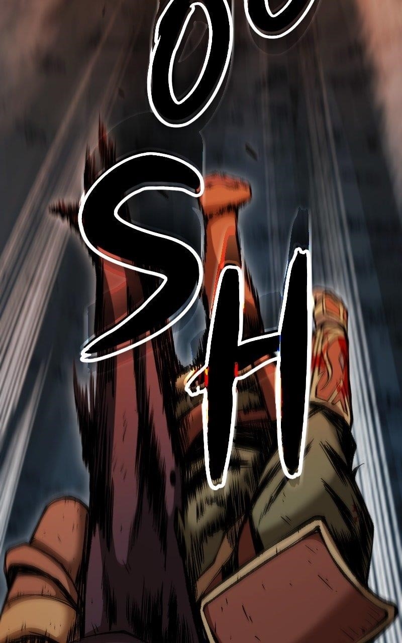 Primal Hunter Chapter 75 - Page 132