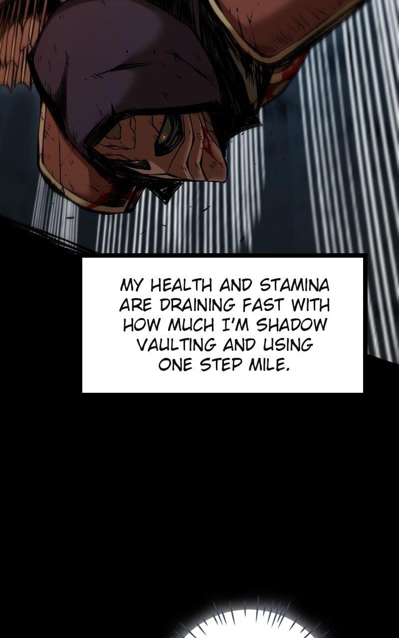 Primal Hunter Chapter 75 - Page 133