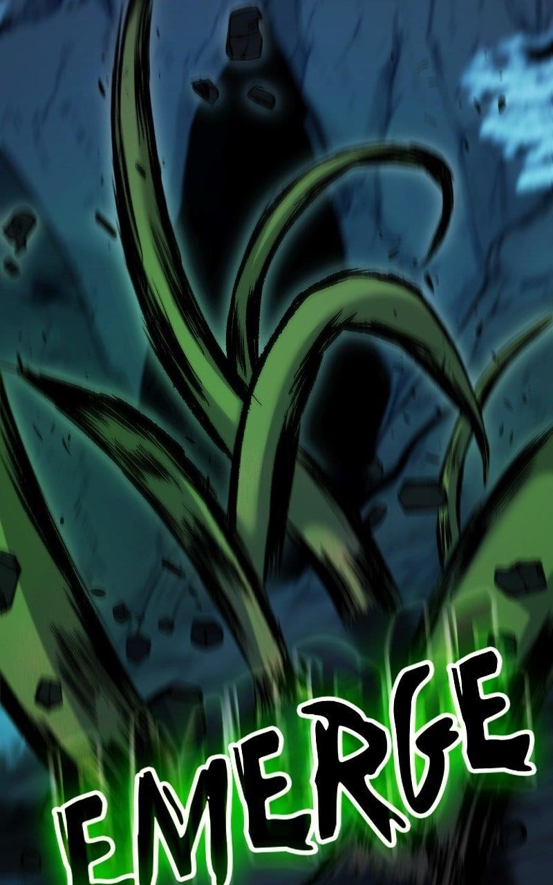 Primal Hunter Chapter 75 - Page 136