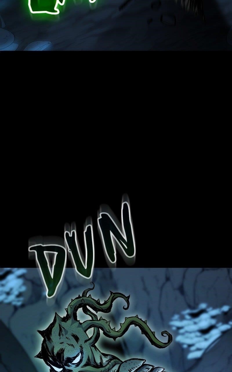 Primal Hunter Chapter 75 - Page 137