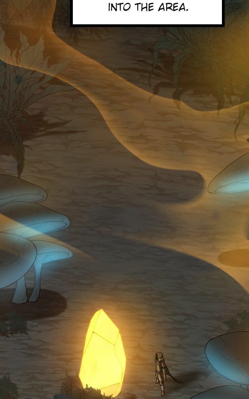 Primal Hunter Chapter 75 - Page 14