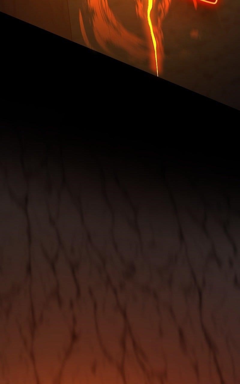 Primal Hunter Chapter 75 - Page 144