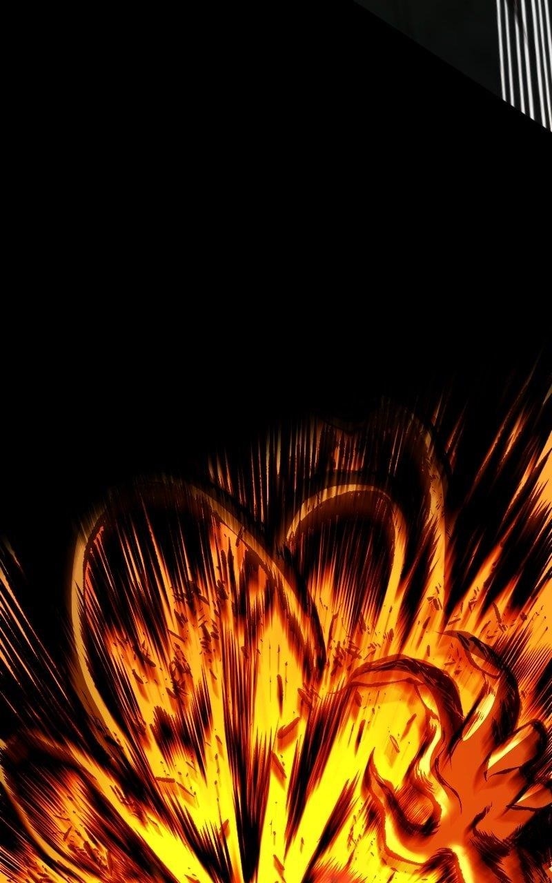 Primal Hunter Chapter 75 - Page 149