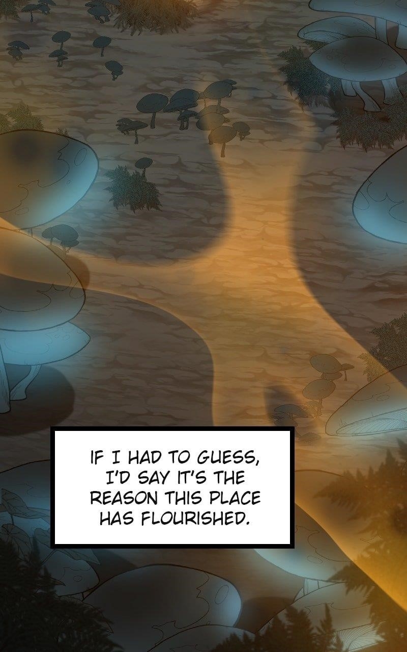 Primal Hunter Chapter 75 - Page 15